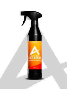 All In One Cleaner