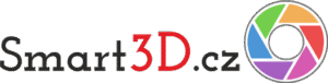 Logo Smart3D
